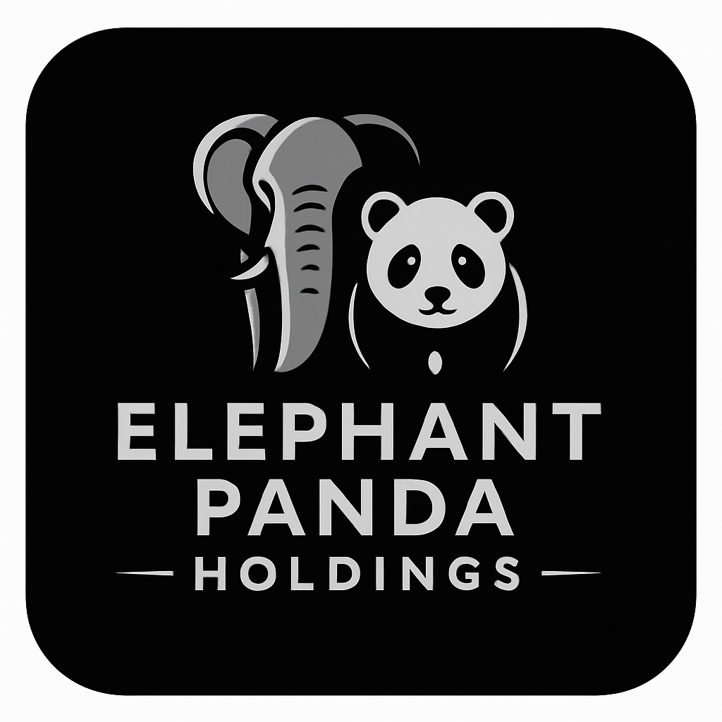 Elephant Panda Holdings